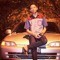 Kevin Isa