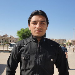 مبشر بنديشه