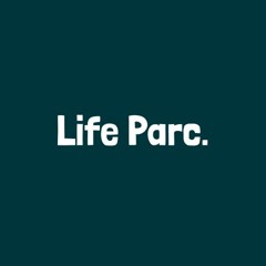 Life Parc