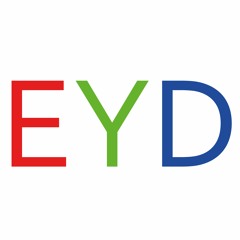 EYD