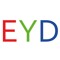 EYD