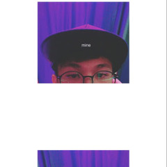 Awake To You "BY DESIGN" R+R=NOW