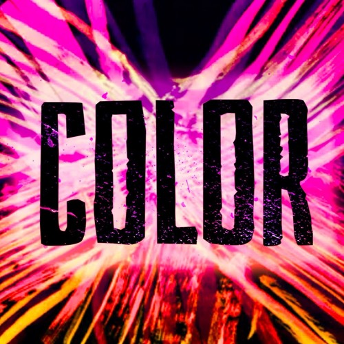 Color’s avatar