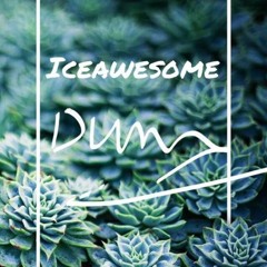 Iceawesome