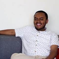 Yonatan Zenebe Moges