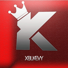 XBL Kevy