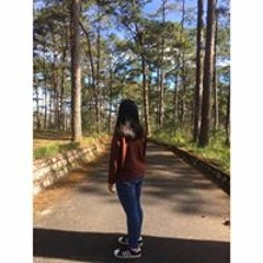 Trúc Trịnh
