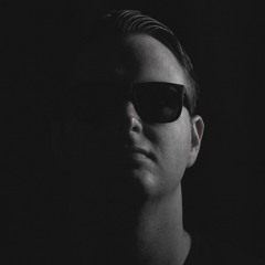 Sean PM