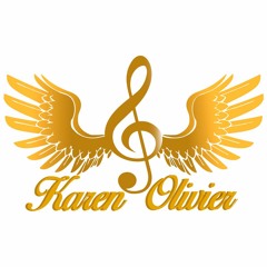 No te conté KAREN OLIVIER FEAT SHAMANES CREW