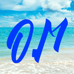 one moment