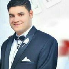 محمد عجيز