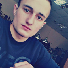 Bogdan