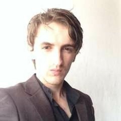 Andrew Wheeler