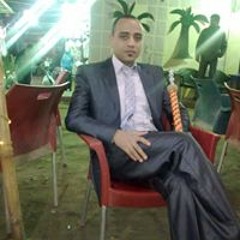 Walid Abdel Daym