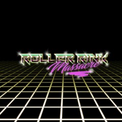 Roller Rink Massacre