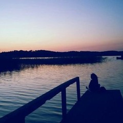 li_z_u