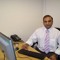Asim Bashir