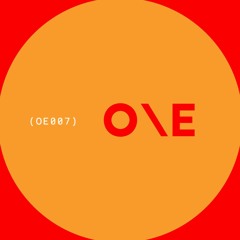 One Electronica