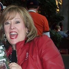 Kellie Fancher