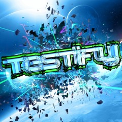 Dj_Testify2