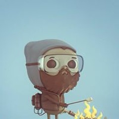 RJ Sayan