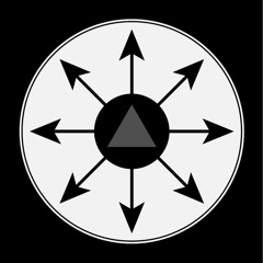 Phase IV