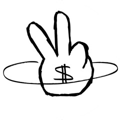 GodPeaceDolla