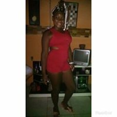 Joicinha Cms