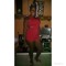Joicinha Cms