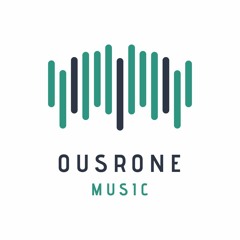 Ousrone Music