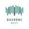Ousrone Music