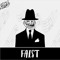 Faist