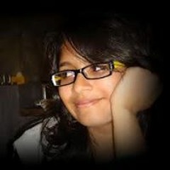 Damini Gada