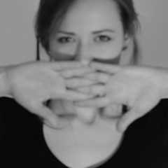 Anna  Kozachuk