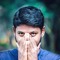 Rayhan Mohiuddin