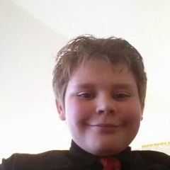 Brady Hayden