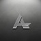 A.L