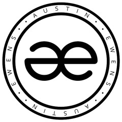 Austin Ewens