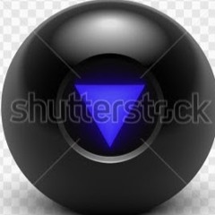 spirit eightball