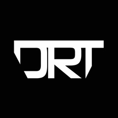 DRT