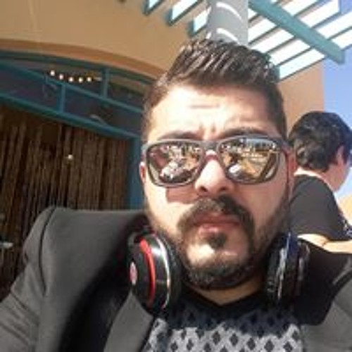 النجاح