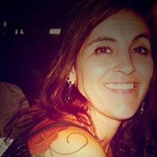 Andreia Gonçalves’s avatar