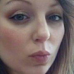 Aleksandrina Koroleva