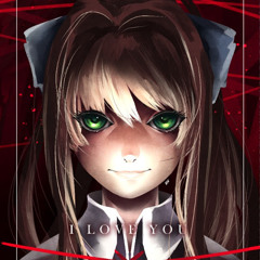 Just Chocola.