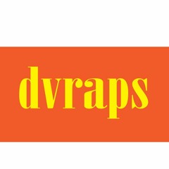 dvraps