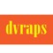 dvraps