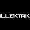 Illektrik