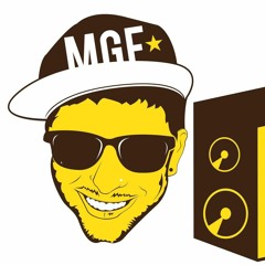 MGF