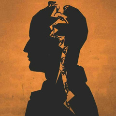 mostafa samir