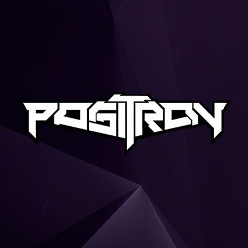 Stream Positron music | Listen to songs, albums, playlists for free on ...